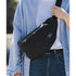 KiU Waterproof Body Bag
